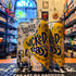 Samuel Adams - Wicked Easy