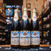 Karmeliten - Kloster Gold Hell- BruselasBeer