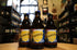 Kasteel - Tropical 0.0