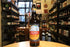 Mont Blanc - La Blonde 750ml