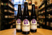 La Trappe - Quadrupel- BruselasBeer
