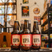 Lagunitas - IPA- BruselasBeer