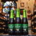 Lindemans - Apple- BruselasBeer