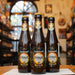 Lindemans - Tarot d'Or- BruselasBeer