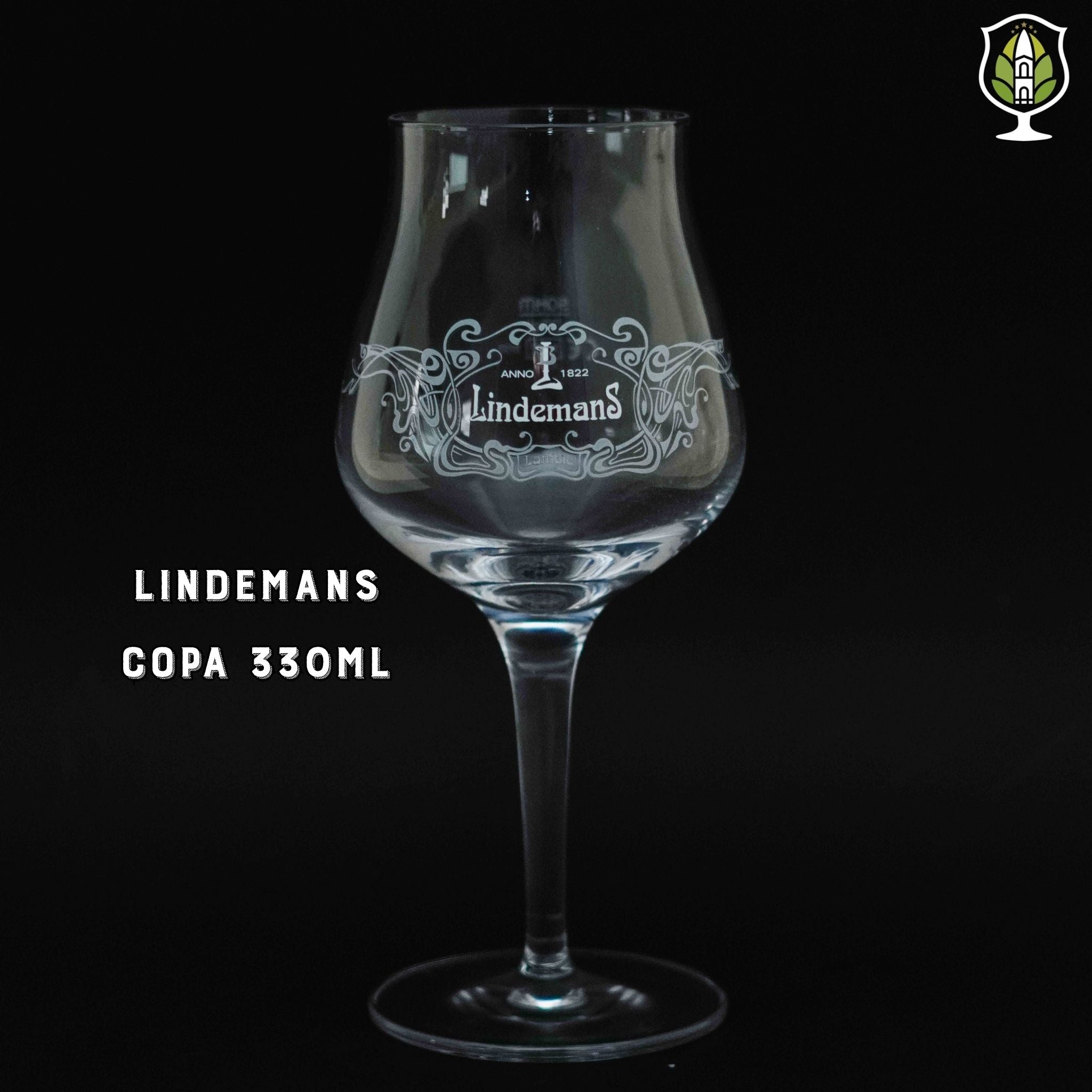 Lindemans - Copa 330ml