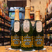 Lindemans - Gueuze 750ml- BruselasBeer
