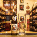 Franziskaner - Vaso Weizen 500ml