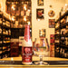 Delirium - Tremens Copa 330ml- BruselasBeer