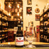 Duvel - Copa 330mL