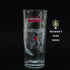 Marston's - Vaso 400ml