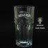 Minerva - Vaso 350ml