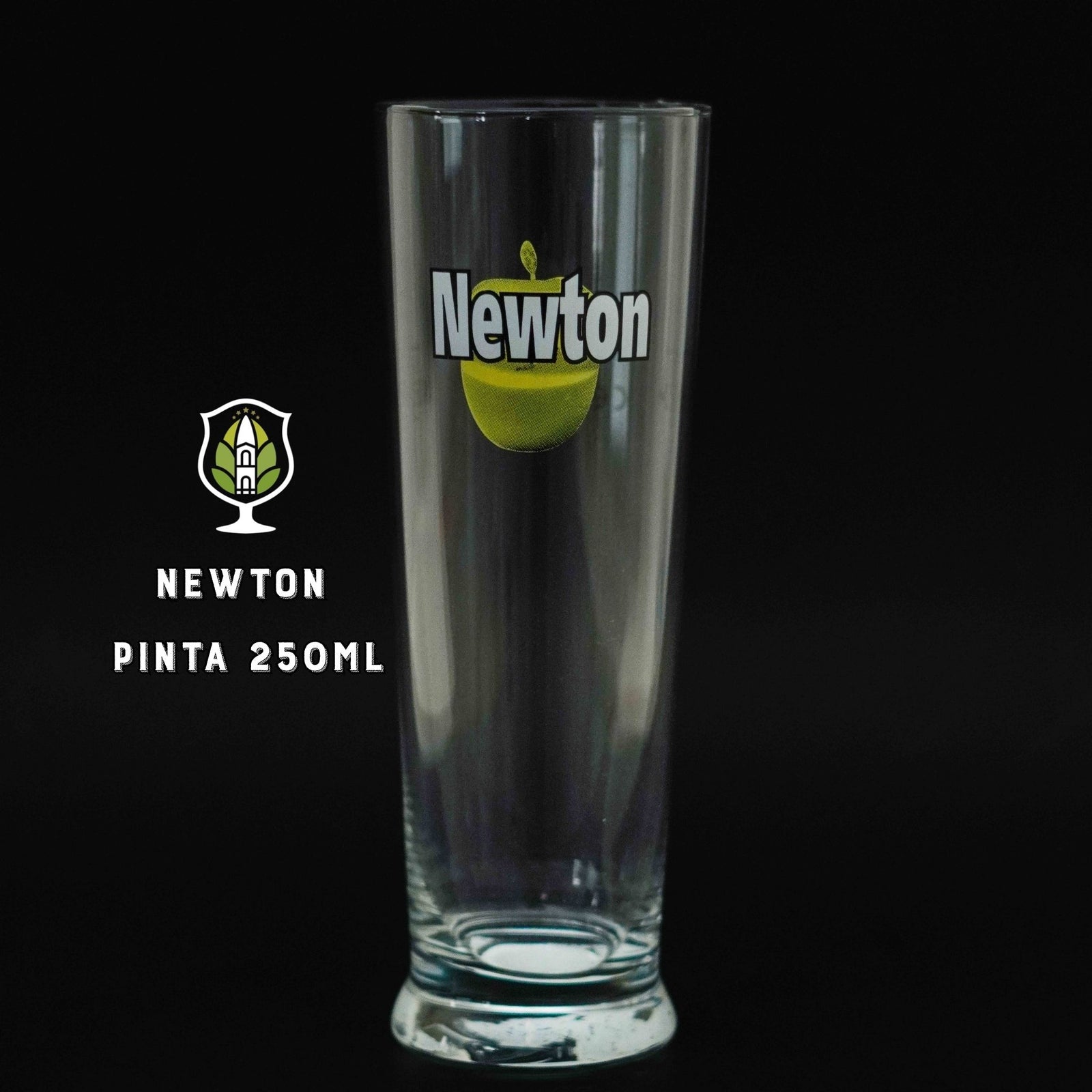 Newton - Pinta 250ml