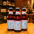 North Coast - Berliner Weisse Cherry