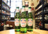 Peroni - 0.0