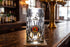 Paulaner - Tarro Dimpled Mug 500ml