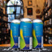 Pinta - Hopzz Essential- BruselasBeer