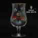 Piraat - Copa 330 ml- BruselasBeer