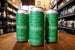 Falling Piano - IPA Unida- BruselasBeer