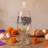 Promo Calaverita - 2 Devoxión + Vaso Calavera
