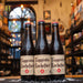 Rochefort - 6- BruselasBeer