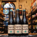 Rochefort - 8- BruselasBeer