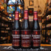 Rodenbach - Alexander- BruselasBeer