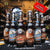 Six Pack - Monchshof