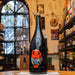 St. Bernardus - Abt 12 Magnum Edición 2023- BruselasBeer
