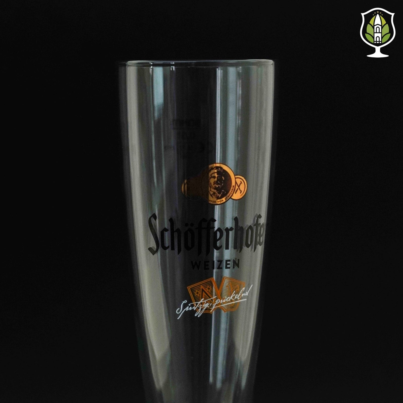 Schöfferhofer - Pinta 500 ml