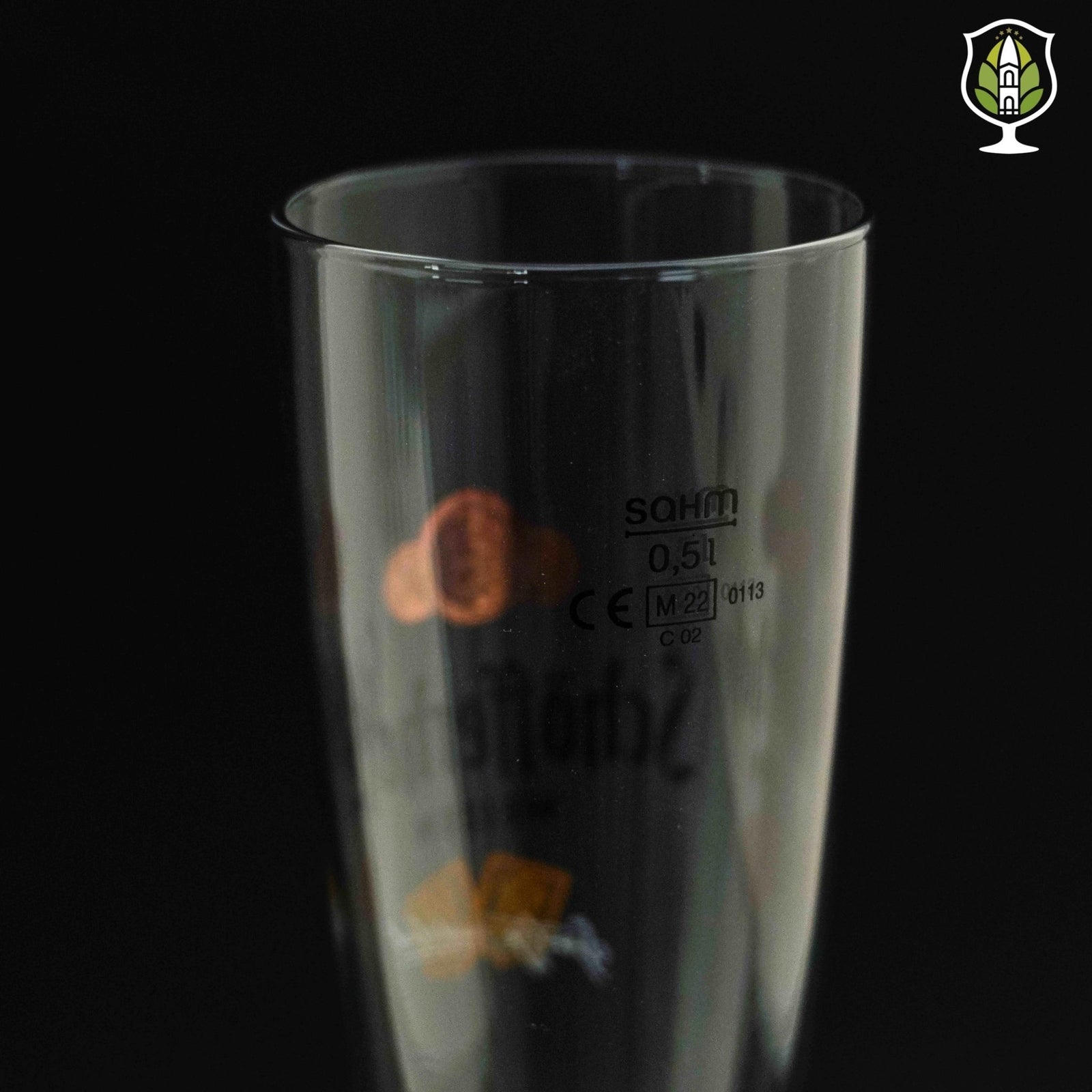 Schöfferhofer - Pinta 500 ml