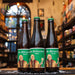 St. Bernardus - Tripel- BruselasBeer