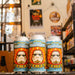 Stormtrooper - Situation Normal IPA- BruselasBeer