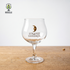 Straffe Hendrik - Copa 250ml