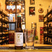 Colima - Vaso 350 ml- BruselasBeer