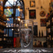 Guinness - Vaso 500ml- BruselasBeer