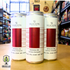 Villacastel - Session IPA