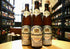Weihenstephaner - Hefeweissbier Alkoholfrei