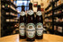 Weihenstephaner - Kristall Weissbier