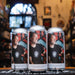 Evil Twin - What If We Named This Beer Doug from Cycle?- BruselasBeer