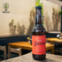 Zorra - Berry Summer Ale