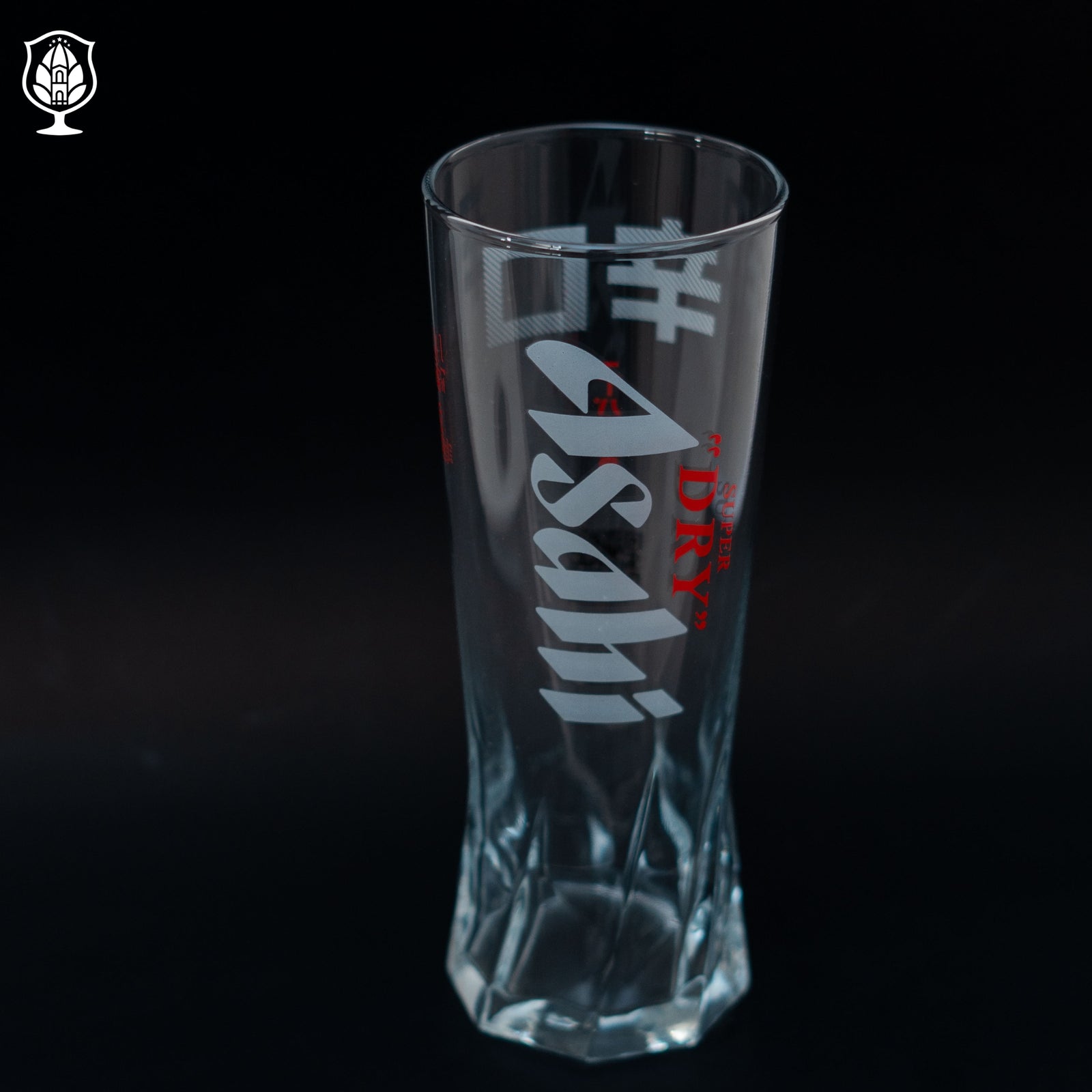 Asahi - Super Dry Pinta 400ml