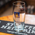 Augustiner - Pinta 500ml- BruselasBeer