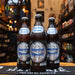 Augustiner - Weissbier- BruselasBeer