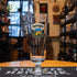 Ayinger - Copa 500ml- BruselasBeer
