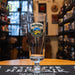 Ayinger - Copa 500ml- BruselasBeer
