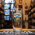 Ayinger - Pinta 400ml- BruselasBeer