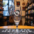 Bacchus - Copa 250ml- BruselasBeer