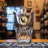 Bacchus - Vaso 250ml- BruselasBeer