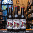 Baja Brewing - Suculenta Pale Ale- BruselasBeer