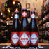 Bavik - Super Pils- BruselasBeer
